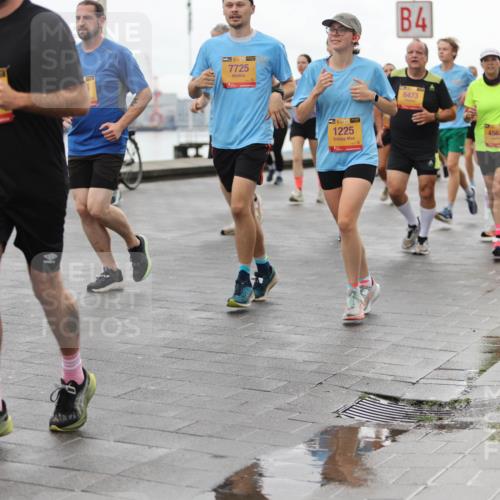 13.09.2026 - Kiel Lauf Andreas Tolksdorf http://msf.ph/oto/10405231 13.09.2026 11:06:27 Kiellinie 38, 7725, 38, 1225, 4, 6473, 4563 meine-sportfotos.de