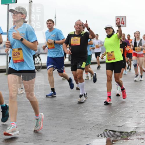 13.09.2026 - Kiel Lauf Andreas Tolksdorf http://msf.ph/oto/10405235 13.09.2026 11:06:28 Kiellinie 7725, 31, 38, 1225, 4405, 6473, 4563 meine-sportfotos.de