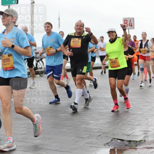 13.09.2026 - Kiel Lauf Andreas Tolksdorf http://msf.ph/oto/10405237 13.09.2026 11:06:28 Kiellinie 7725, 3, 39, 1225, 6473, 4563, 34 meine-sportfotos.de