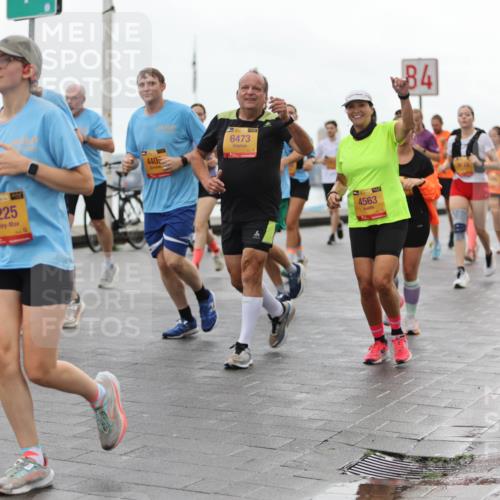13.09.2026 - Kiel Lauf Andreas Tolksdorf http://msf.ph/oto/10405238 13.09.2026 11:06:28 Kiellinie 7725, 1225, 440, 6473, 38, 4563, 84 meine-sportfotos.de