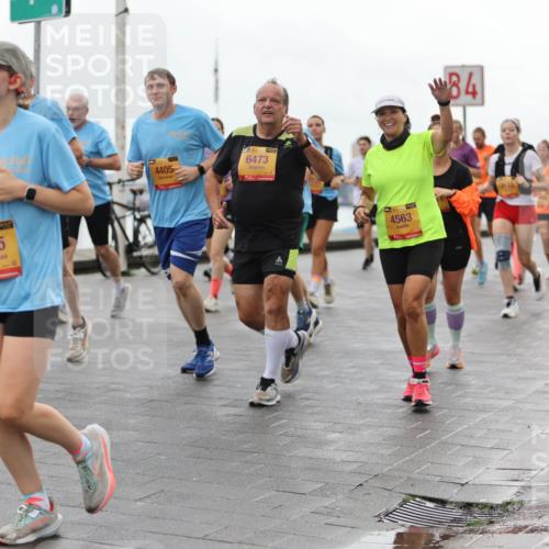 13.09.2026 - Kiel Lauf Andreas Tolksdorf http://msf.ph/oto/10405240 13.09.2026 11:06:28 Kiellinie 25, 38, 1225, 4405, 13, 6473, 84, 39, 4563, 5018 meine-sportfotos.de