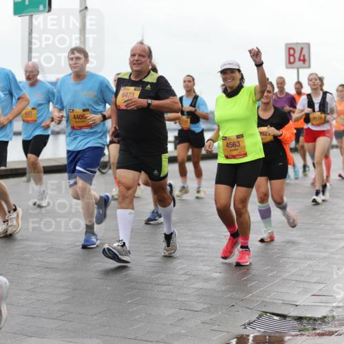 13.09.2026 - Kiel Lauf Andreas Tolksdorf http://msf.ph/oto/10405245 13.09.2026 11:06:28 Kiellinie 1, 38, 1225, 4405, 6473, 4563, 0921, 4 meine-sportfotos.de