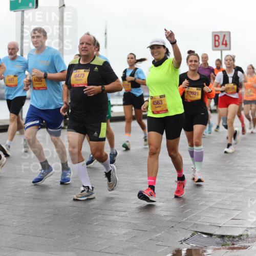 13.09.2026 - Kiel Lauf Andreas Tolksdorf http://msf.ph/oto/10405249 13.09.2026 11:06:29 Kiellinie 135, 4408, 633, 4405, 6473, 4563, 10921, 4 meine-sportfotos.de
