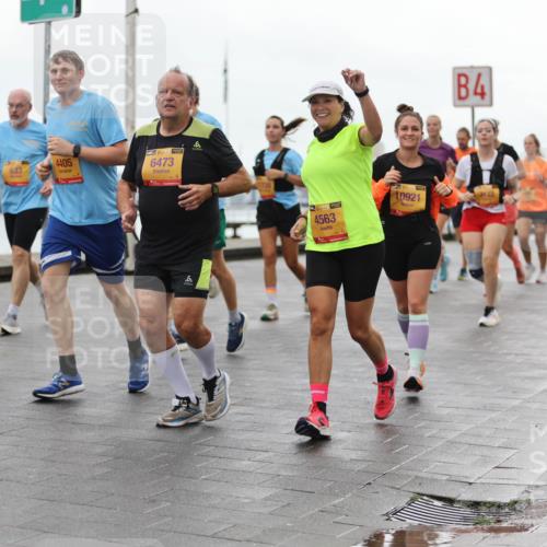 13.09.2026 - Kiel Lauf Andreas Tolksdorf http://msf.ph/oto/10405250 13.09.2026 11:06:29 Kiellinie 4408, 633, 4405, 6473, 6, 4563, 10921, 4 meine-sportfotos.de