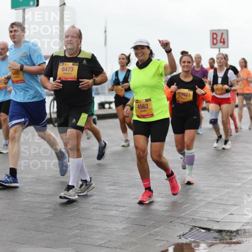 13.09.2026 - Kiel Lauf Andreas Tolksdorf http://msf.ph/oto/10405252 13.09.2026 11:06:29 Kiellinie 4408, 4405, 38, 6473, 11739, 38, 4563, 10921, 4 meine-sportfotos.de