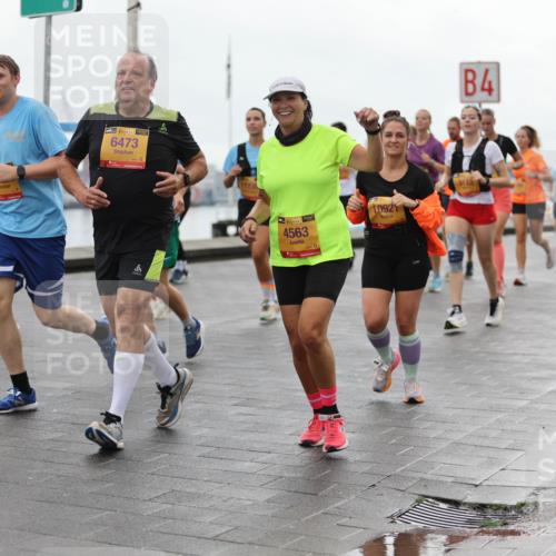 13.09.2026 - Kiel Lauf Andreas Tolksdorf http://msf.ph/oto/10405254 13.09.2026 11:06:29 Kiellinie 39, 440, 4, 39, 6473, 38, 4563, 1092, 4, 5011 meine-sportfotos.de
