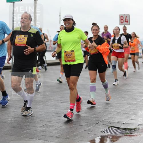 13.09.2026 - Kiel Lauf Andreas Tolksdorf http://msf.ph/oto/10405258 13.09.2026 11:06:29 Kiellinie 35, 4405, 38, 6473, 6, 4563, 021, 4, 5919 meine-sportfotos.de