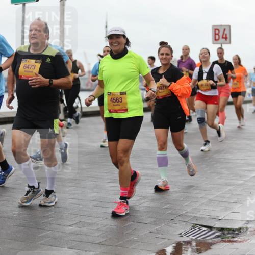 13.09.2026 - Kiel Lauf Andreas Tolksdorf http://msf.ph/oto/10405259 13.09.2026 11:06:29 Kiellinie 4405, 39, 4, 6473, 6, 6, 38, 4563, 0921, 3115, 4, 5919 meine-sportfotos.de