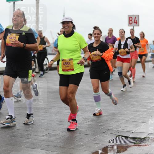 13.09.2026 - Kiel Lauf Andreas Tolksdorf http://msf.ph/oto/10405261 13.09.2026 11:06:29 Kiellinie 39, 4405, 38, 6473, 4563, 1092, 3115, 4, 5919 meine-sportfotos.de