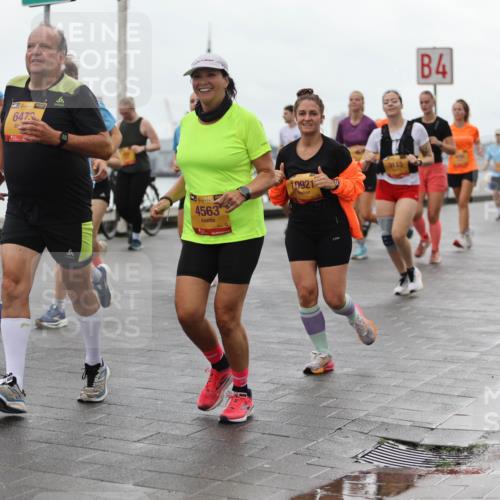 13.09.2026 - Kiel Lauf Andreas Tolksdorf http://msf.ph/oto/10405262 13.09.2026 11:06:29 Kiellinie 647, 38, 4405, 38, 4563, 10921, 3115, 4, 5019 meine-sportfotos.de