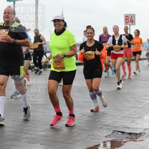 13.09.2026 - Kiel Lauf Andreas Tolksdorf http://msf.ph/oto/10405263 13.09.2026 11:06:29 Kiellinie 4405, 6473, 4563, 10921, 3115, 4 meine-sportfotos.de