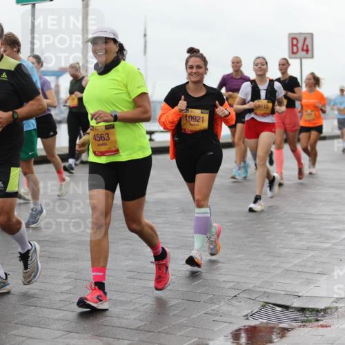 13.09.2026 - Kiel Lauf Andreas Tolksdorf http://msf.ph/oto/10405266 13.09.2026 11:06:29 Kiellinie 2, 6473, 38, 4563, 38, 10921, 3115, 4, 438 meine-sportfotos.de