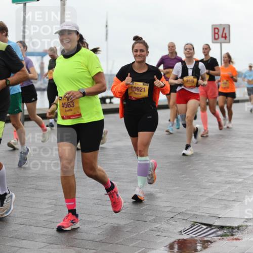 13.09.2026 - Kiel Lauf Andreas Tolksdorf http://msf.ph/oto/10405267 13.09.2026 11:06:29 Kiellinie 6473, 4563, 38, 10921, 3115, 4, 4384 meine-sportfotos.de