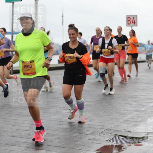 13.09.2026 - Kiel Lauf Andreas Tolksdorf http://msf.ph/oto/10405271 13.09.2026 11:06:29 Kiellinie 6473, 39, 4563, 10921, 3115, 4, 4384 meine-sportfotos.de