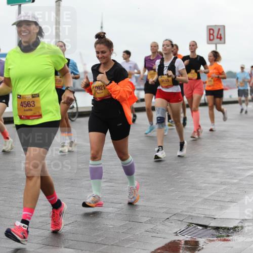 13.09.2026 - Kiel Lauf Andreas Tolksdorf http://msf.ph/oto/10405273 13.09.2026 11:06:30 Kiellinie 4117, 1, 39, 4563, 1739, 10921, 3115, 4, 4384 meine-sportfotos.de