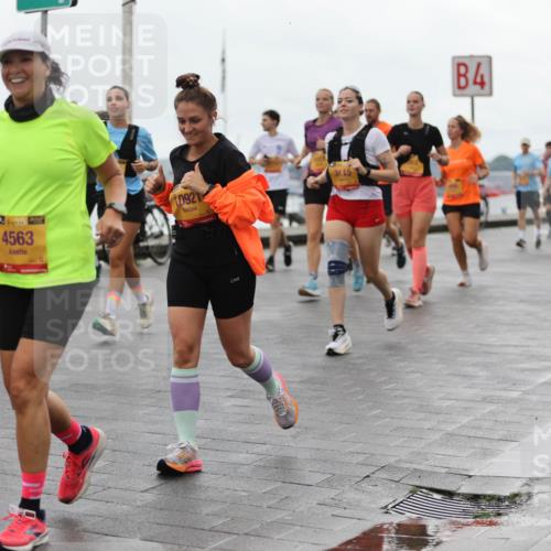 13.09.2026 - Kiel Lauf Andreas Tolksdorf http://msf.ph/oto/10405276 13.09.2026 11:06:30 Kiellinie 4117, 1, 39, 4563, 10921, 3115, 4, 4384 meine-sportfotos.de