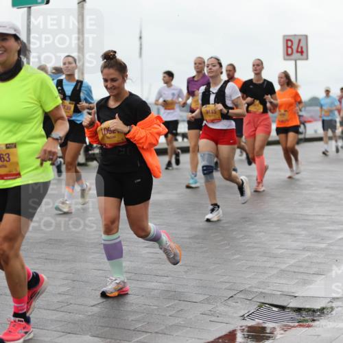 13.09.2026 - Kiel Lauf Andreas Tolksdorf http://msf.ph/oto/10405277 13.09.2026 11:06:30 Kiellinie 411, 1, 38, 4563, 739, 109, 3115, 4, 4384 meine-sportfotos.de
