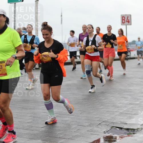 13.09.2026 - Kiel Lauf Andreas Tolksdorf http://msf.ph/oto/10405278 13.09.2026 11:06:30 Kiellinie 135, 4563, 1739, 10921, 3115, 4, 384 meine-sportfotos.de