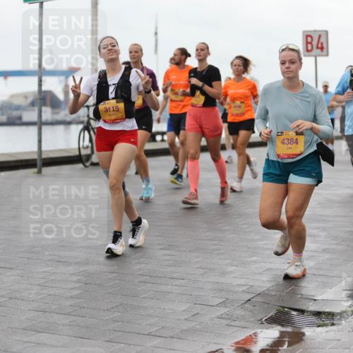 13.09.2026 - Kiel Lauf Andreas Tolksdorf http://msf.ph/oto/10405284 13.09.2026 11:06:31 Kiellinie 3115, 98, 4384, 4, 10403, 5919 meine-sportfotos.de