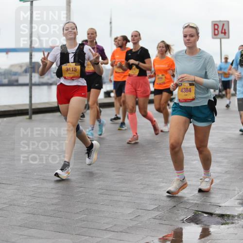13.09.2026 - Kiel Lauf Andreas Tolksdorf http://msf.ph/oto/10405286 13.09.2026 11:06:31 Kiellinie 1739, 3115, 101, 38, 4384, 4, 5919, 10403 meine-sportfotos.de