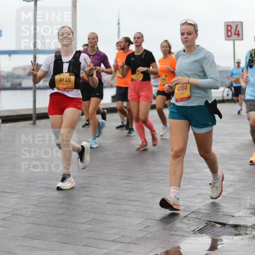 13.09.2026 - Kiel Lauf Andreas Tolksdorf http://msf.ph/oto/10405288 13.09.2026 11:06:31 Kiellinie 3115, 4384, 4, 5919, 10403 meine-sportfotos.de