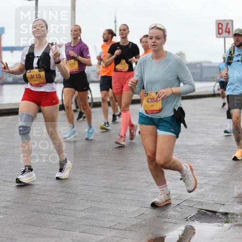 13.09.2026 - Kiel Lauf Andreas Tolksdorf http://msf.ph/oto/10405293 13.09.2026 11:06:31 Kiellinie 450, 38, 3115, 1017, 4, 38, 4384, 5919, 10403 meine-sportfotos.de