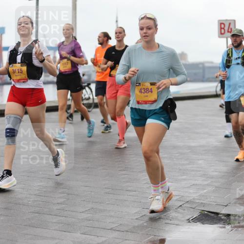 13.09.2026 - Kiel Lauf Andreas Tolksdorf http://msf.ph/oto/10405295 13.09.2026 11:06:31 Kiellinie 450, 4, 38, 3115, 1017, 4384, 4, 5919, 10403 meine-sportfotos.de