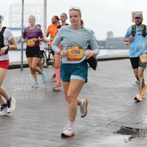 13.09.2026 - Kiel Lauf Andreas Tolksdorf http://msf.ph/oto/10405300 13.09.2026 11:06:31 Kiellinie 3115, 1017, 4, 38, 4384, 5919, 0403 meine-sportfotos.de