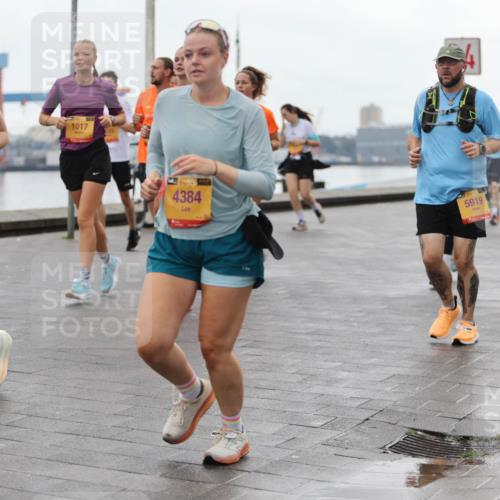 13.09.2026 - Kiel Lauf Andreas Tolksdorf http://msf.ph/oto/10405303 13.09.2026 11:06:32 Kiellinie 3115, 1017, 4384, 5919, 10403 meine-sportfotos.de