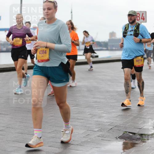 13.09.2026 - Kiel Lauf Andreas Tolksdorf http://msf.ph/oto/10405305 13.09.2026 11:06:32 Kiellinie 1, 39, 3115, 1017, 4384, 84, 5919, 10403 meine-sportfotos.de
