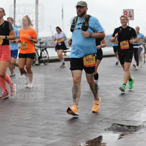 13.09.2026 - Kiel Lauf Andreas Tolksdorf http://msf.ph/oto/10405322 13.09.2026 11:06:32 Kiellinie 39, 1017, 4996, 84, 1, 38, 5919, 10403, 2294 meine-sportfotos.de