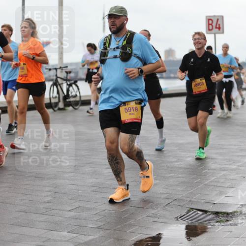 13.09.2026 - Kiel Lauf Andreas Tolksdorf http://msf.ph/oto/10405325 13.09.2026 11:06:33 Kiellinie 361, 0996, 4, 38, 5919, 10403, 2294 meine-sportfotos.de