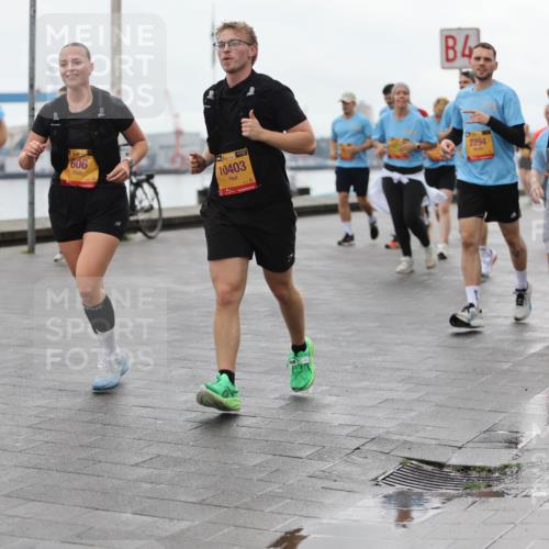 13.09.2026 - Kiel Lauf Andreas Tolksdorf http://msf.ph/oto/10405329 13.09.2026 11:06:34 Kiellinie 5919, 606, 38, 10403, 4, 2294, 939 meine-sportfotos.de