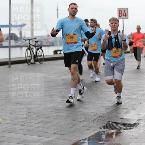 13.09.2026 - Kiel Lauf Andreas Tolksdorf http://msf.ph/oto/10405351 13.09.2026 11:06:35 Kiellinie 237, 10403, 138, 2294, 4, 4472, 9393, 39, 12014 meine-sportfotos.de