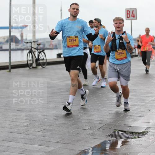13.09.2026 - Kiel Lauf Andreas Tolksdorf http://msf.ph/oto/10405352 13.09.2026 11:06:35 Kiellinie 438, 0403, 38, 2294, 4472, 9393, 4, 1, 38, 12014 meine-sportfotos.de