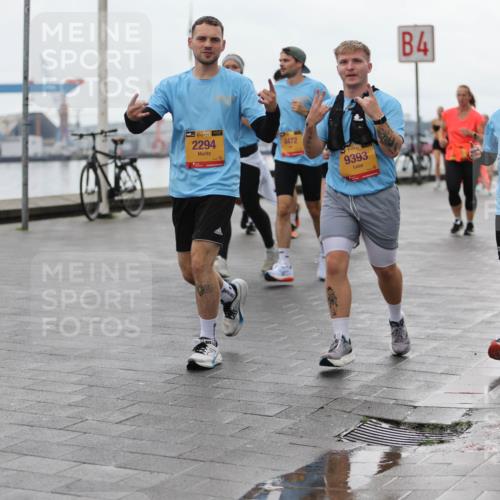 13.09.2026 - Kiel Lauf Andreas Tolksdorf http://msf.ph/oto/10405354 13.09.2026 11:06:35 Kiellinie 2294, 4472, 4, 9393, 38, 12014 meine-sportfotos.de