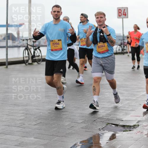 13.09.2026 - Kiel Lauf Andreas Tolksdorf http://msf.ph/oto/10405355 13.09.2026 11:06:35 Kiellinie 4, 2294, 4472, 38, 9393, 39, 12014 meine-sportfotos.de