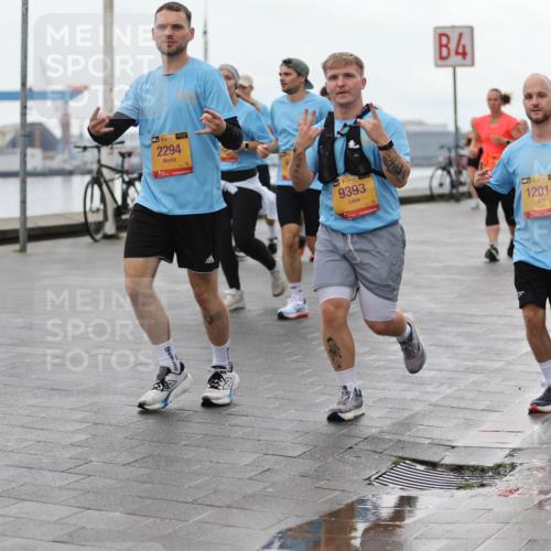 13.09.2026 - Kiel Lauf Andreas Tolksdorf http://msf.ph/oto/10405357 13.09.2026 11:06:35 Kiellinie 132, 39, 2294, 00, 14, 38, 9393, 4, 38, 12014 meine-sportfotos.de