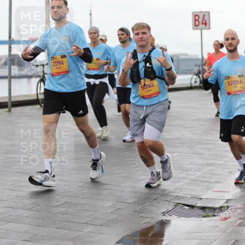 13.09.2026 - Kiel Lauf Andreas Tolksdorf http://msf.ph/oto/10405359 13.09.2026 11:06:35 Kiellinie 39, 2294, 00, 4, 9393, 38, 12014 meine-sportfotos.de
