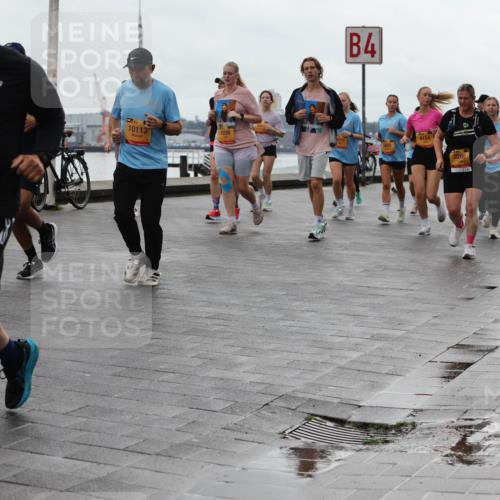 13.09.2026 - Kiel Lauf Andreas Tolksdorf http://msf.ph/oto/10405367 13.09.2026 11:06:49 Kiellinie 8132, 10113, 7039, 077, 4, 6861, 4154, 2200 meine-sportfotos.de