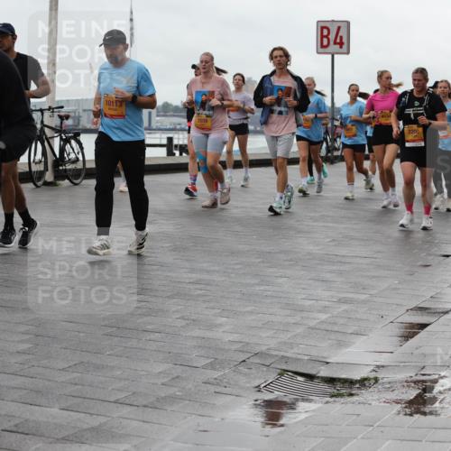 13.09.2026 - Kiel Lauf Andreas Tolksdorf http://msf.ph/oto/10405369 13.09.2026 11:06:49 Kiellinie 34, 38, 8132, 10113, 7039, 4, 4154, 2200 meine-sportfotos.de
