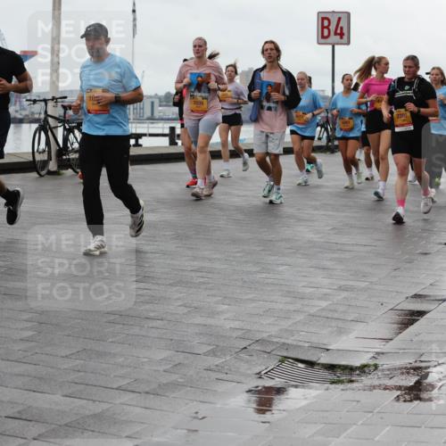13.09.2026 - Kiel Lauf Andreas Tolksdorf http://msf.ph/oto/10405372 13.09.2026 11:06:49 Kiellinie 639, 8132, 39, 442, 10, 7039, 4, 2200 meine-sportfotos.de
