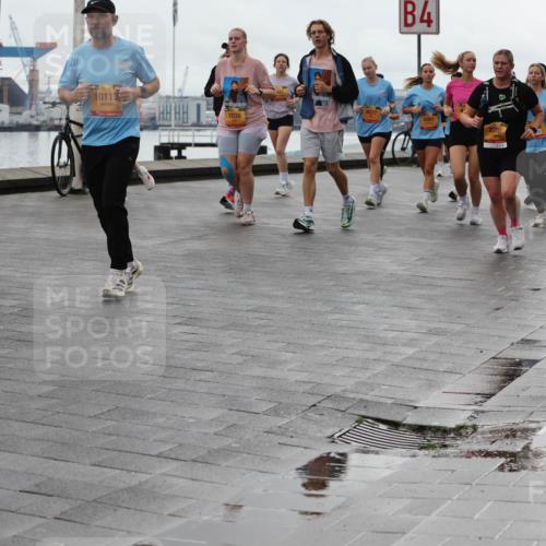 13.09.2026 - Kiel Lauf Andreas Tolksdorf http://msf.ph/oto/10405376 13.09.2026 11:06:49 Kiellinie 10113, 4, 7039, 8077, 6861 meine-sportfotos.de