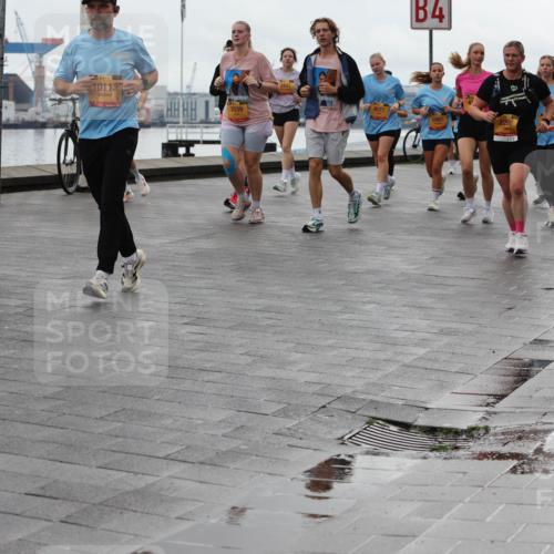 13.09.2026 - Kiel Lauf Andreas Tolksdorf http://msf.ph/oto/10405377 13.09.2026 11:06:49 Kiellinie 0442, 10113, 7039, 8077, 4 meine-sportfotos.de