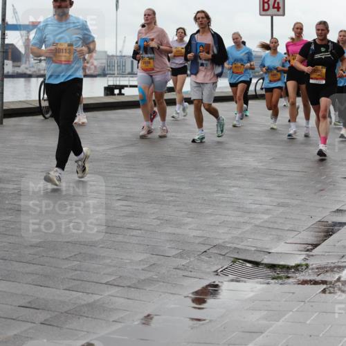 13.09.2026 - Kiel Lauf Andreas Tolksdorf http://msf.ph/oto/10405378 13.09.2026 11:06:49 Kiellinie 6442, 38, 10113, 7039, 3441, 4, 8077, 2200 meine-sportfotos.de