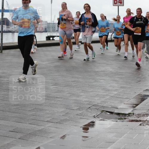 13.09.2026 - Kiel Lauf Andreas Tolksdorf http://msf.ph/oto/10405379 13.09.2026 11:06:49 Kiellinie 6442, 39, 0113, 54, 7039, 8077, 6861, 2200 meine-sportfotos.de