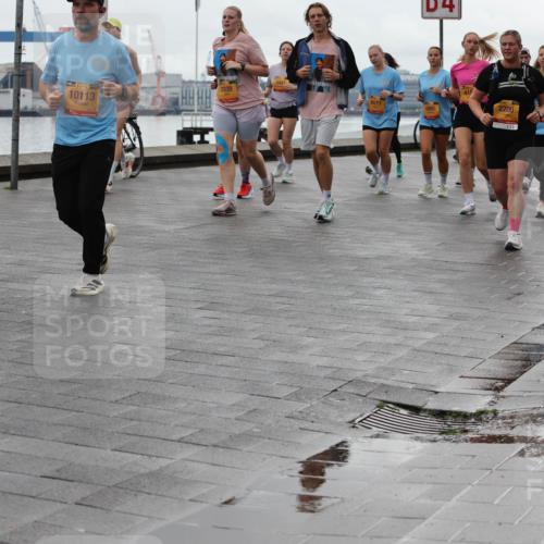 13.09.2026 - Kiel Lauf Andreas Tolksdorf http://msf.ph/oto/10405381 13.09.2026 11:06:49 Kiellinie 6442, 38, 10113, 7039, 8077, 4, 2200 meine-sportfotos.de
