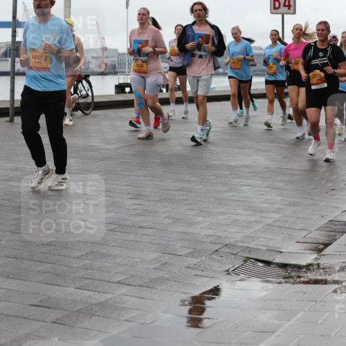 13.09.2026 - Kiel Lauf Andreas Tolksdorf http://msf.ph/oto/10405383 13.09.2026 11:06:49 Kiellinie 6442, 10113, 8077, 7039, 54, 2200 meine-sportfotos.de