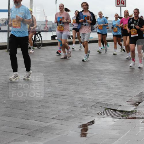 13.09.2026 - Kiel Lauf Andreas Tolksdorf http://msf.ph/oto/10405384 13.09.2026 11:06:50 Kiellinie 39, 6442, 10113, 7039, 4, 2200 meine-sportfotos.de