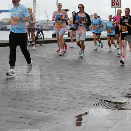 13.09.2026 - Kiel Lauf Andreas Tolksdorf http://msf.ph/oto/10405386 13.09.2026 11:06:50 Kiellinie 6442, 34, 1, 7039, 6861, 4, 2200 meine-sportfotos.de